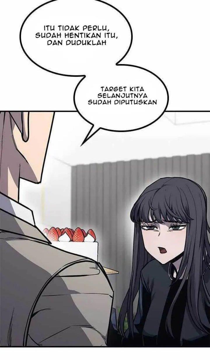 image-komik-hectopascals-chapter-29-78/129