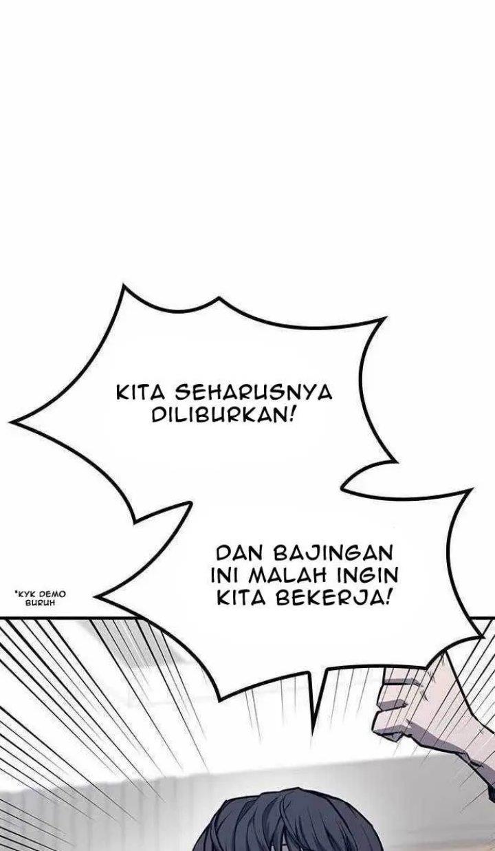 image-komik-hectopascals-chapter-29-79/129