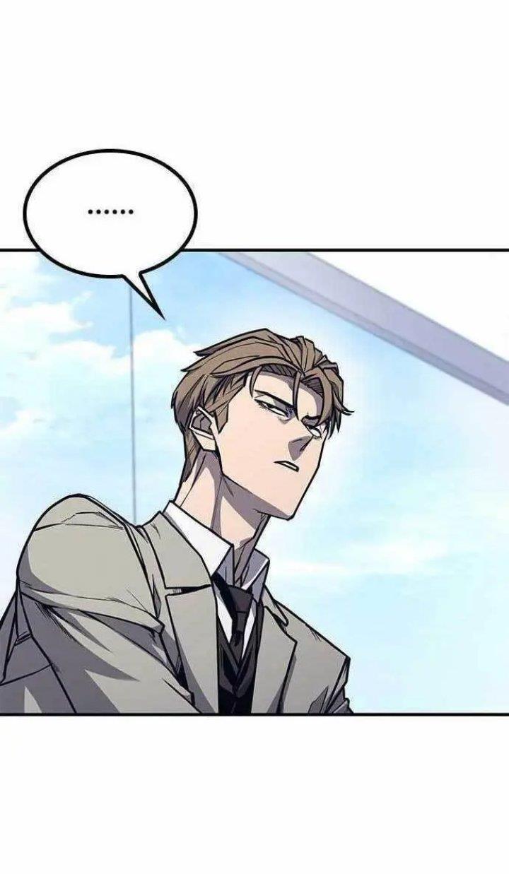 image-komik-hectopascals-chapter-29-81/129