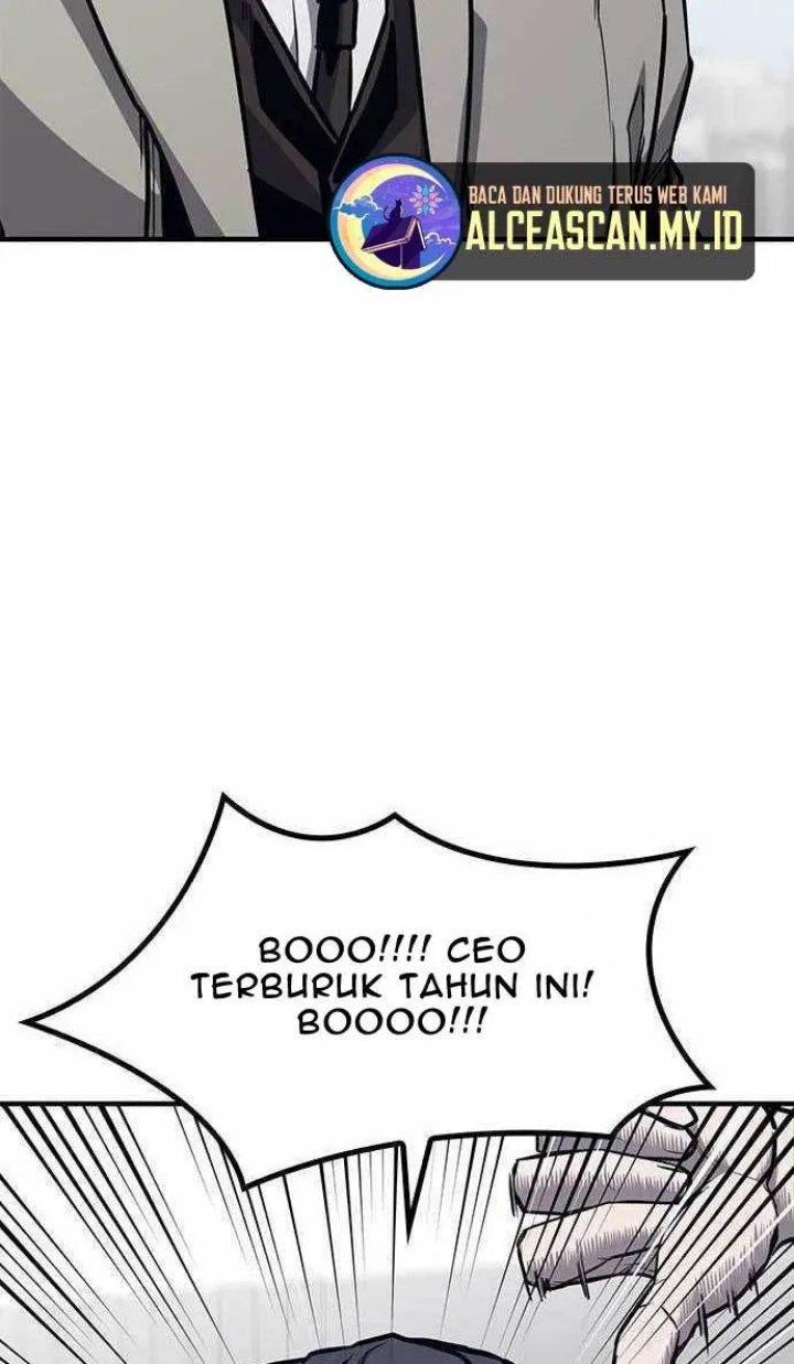 image-komik-hectopascals-chapter-29-83/129