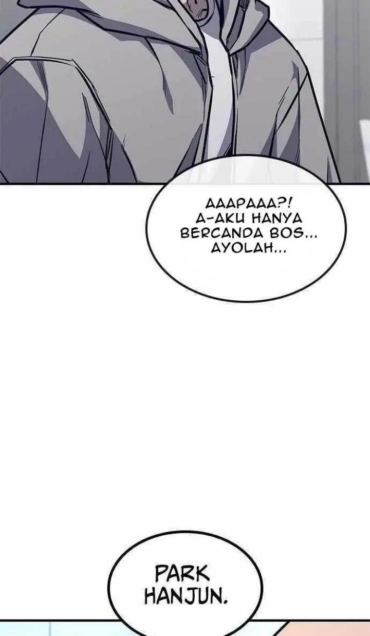 image-komik-hectopascals-chapter-29-86/129