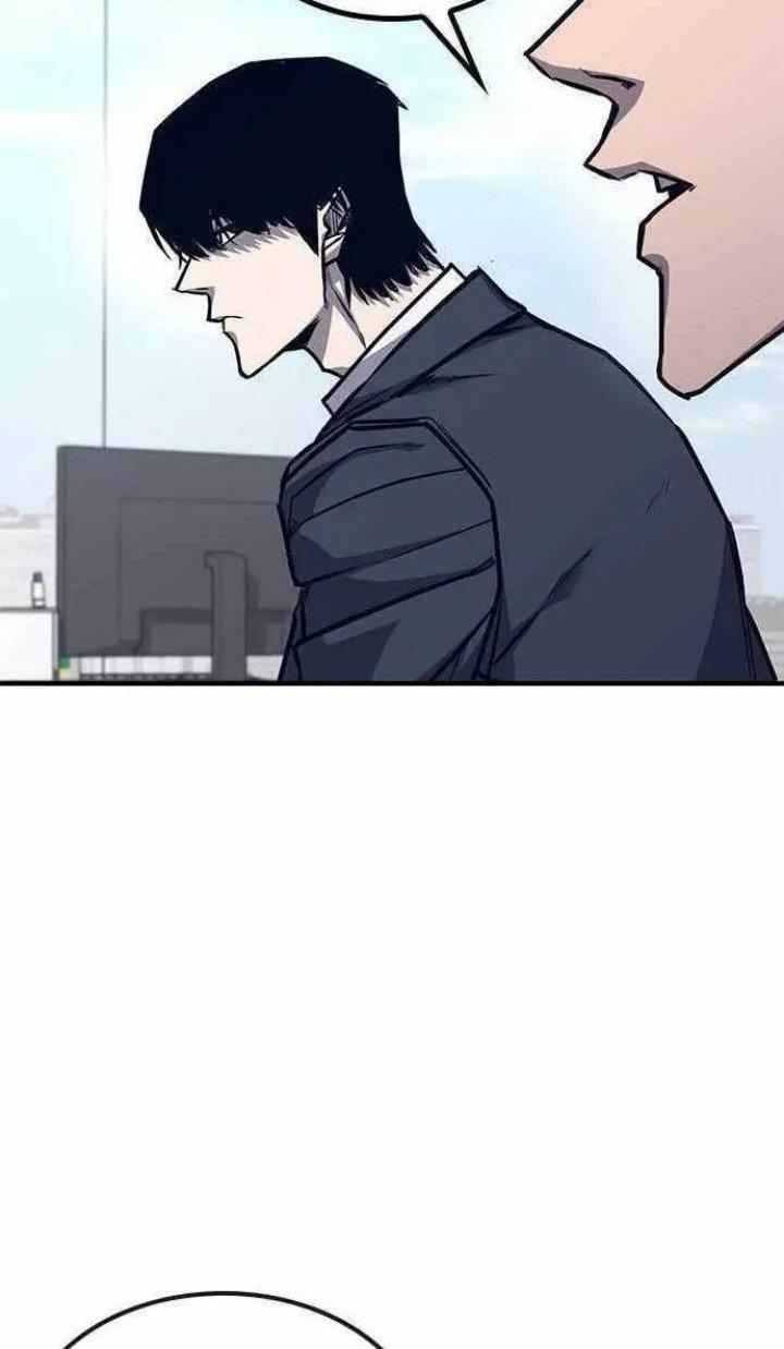 image-komik-hectopascals-chapter-29-87/129