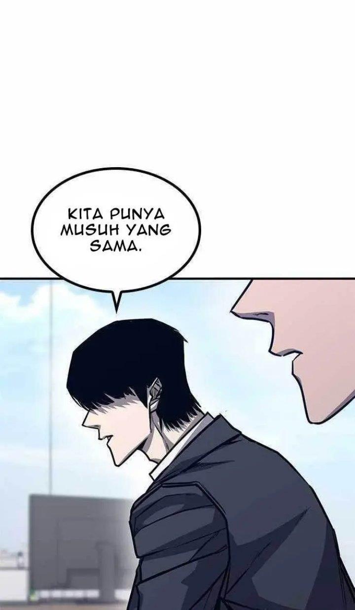 image-komik-hectopascals-chapter-29-90/129