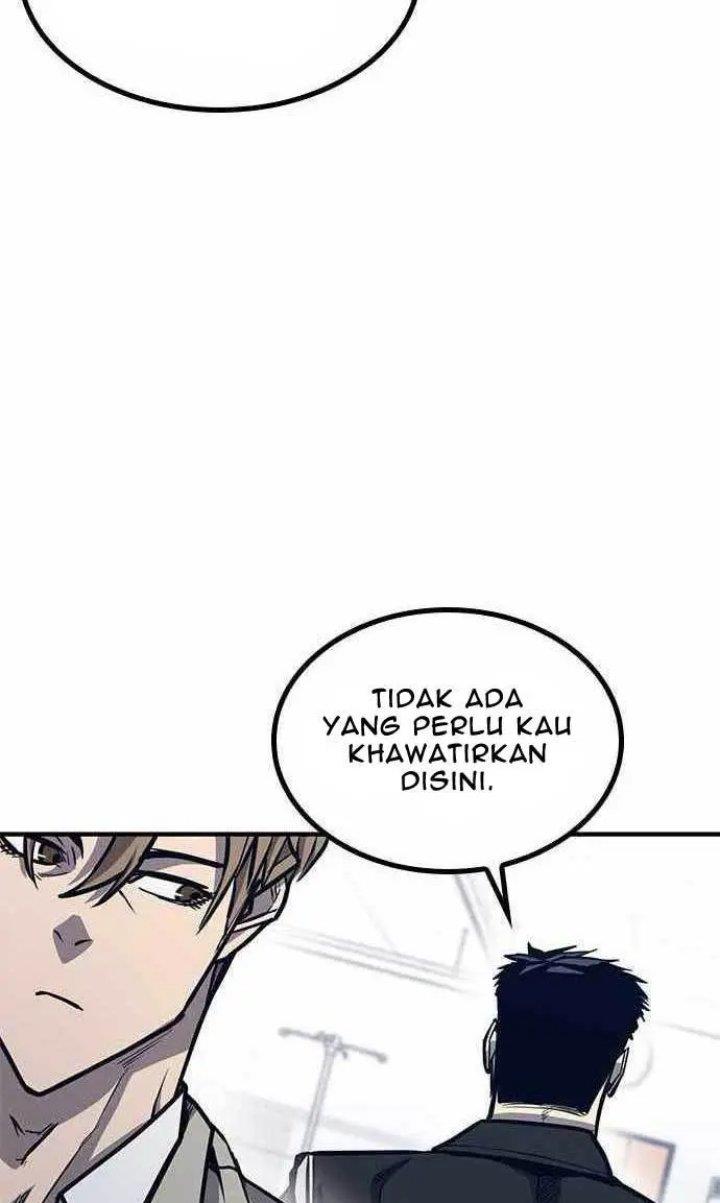 image-komik-hectopascals-chapter-29-108/129