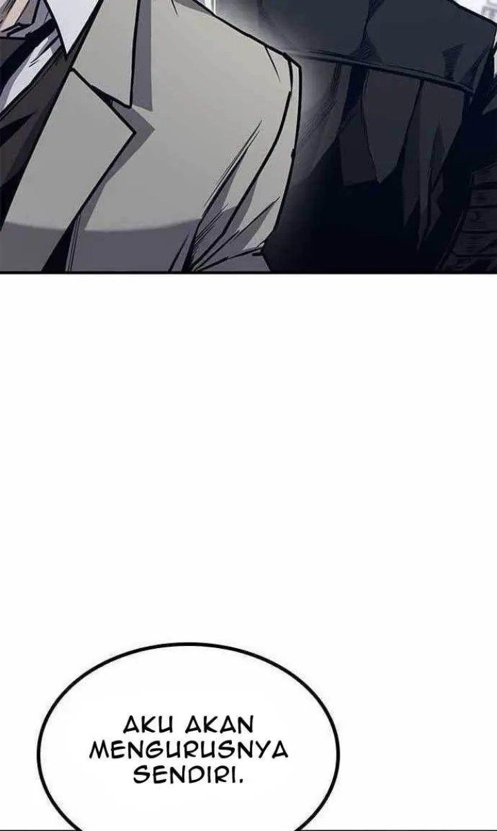 image-komik-hectopascals-chapter-29-109/129