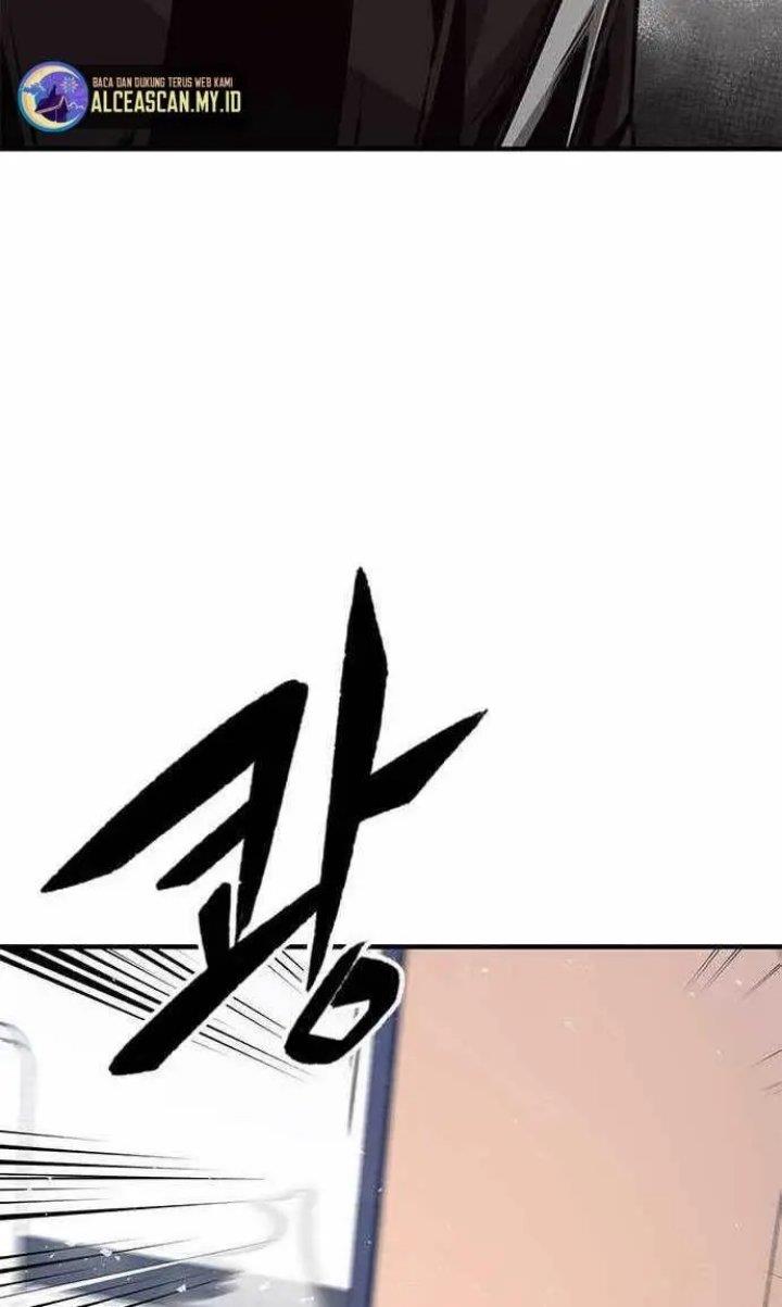 image-komik-hectopascals-chapter-29-111/129