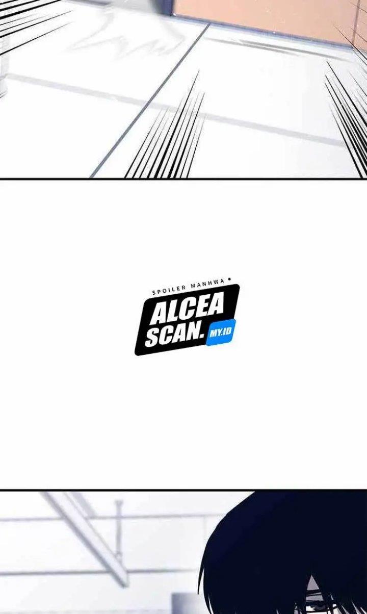 image-komik-hectopascals-chapter-29-112/129