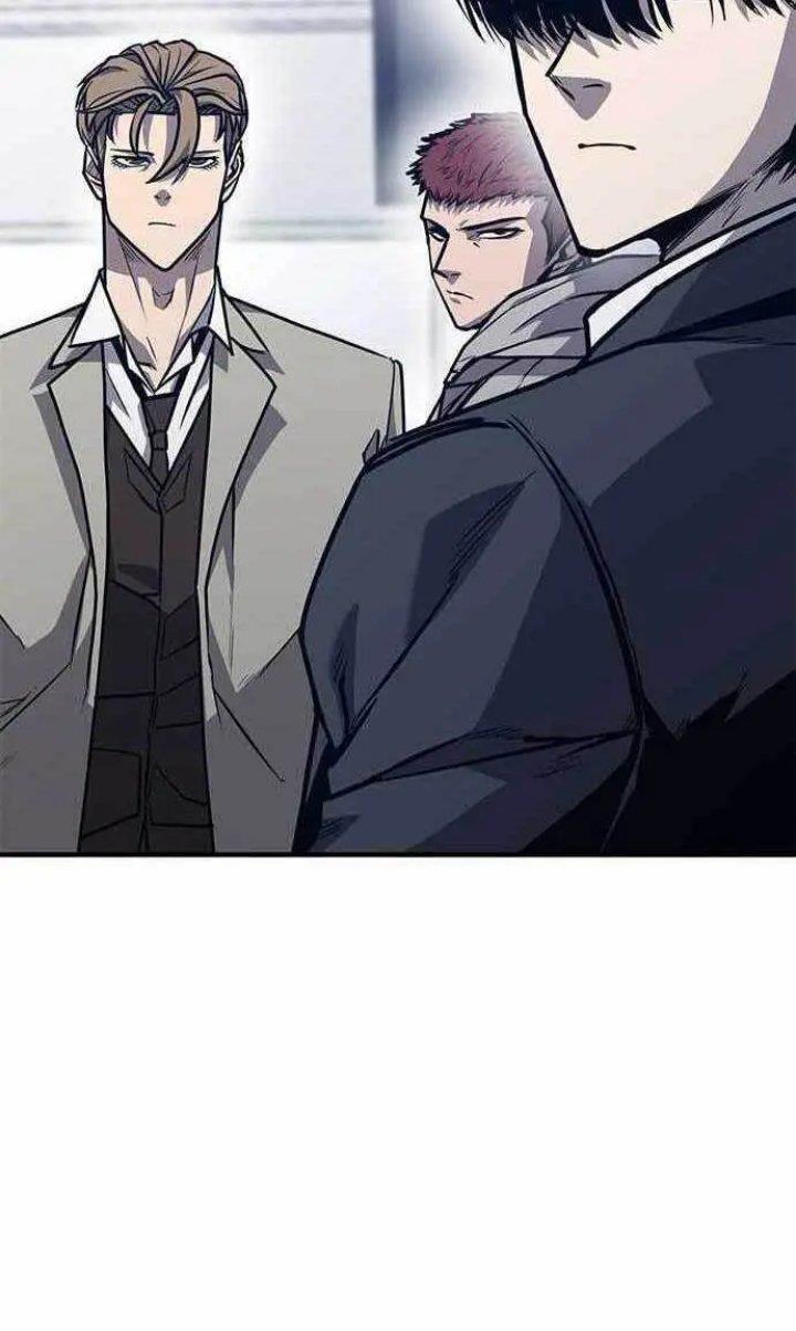 image-komik-hectopascals-chapter-29-113/129