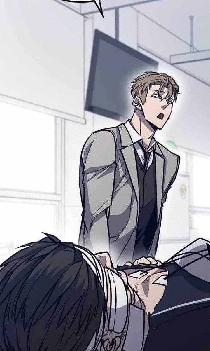 image-komik-hectopascals-chapter-29-116/129