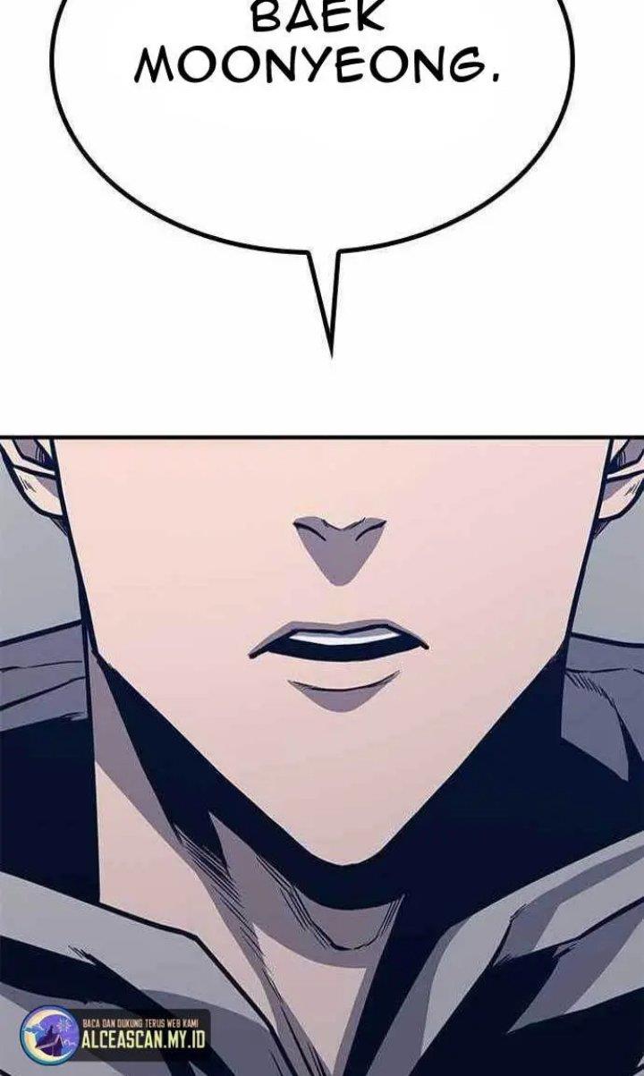 image-komik-hectopascals-chapter-29-121/129