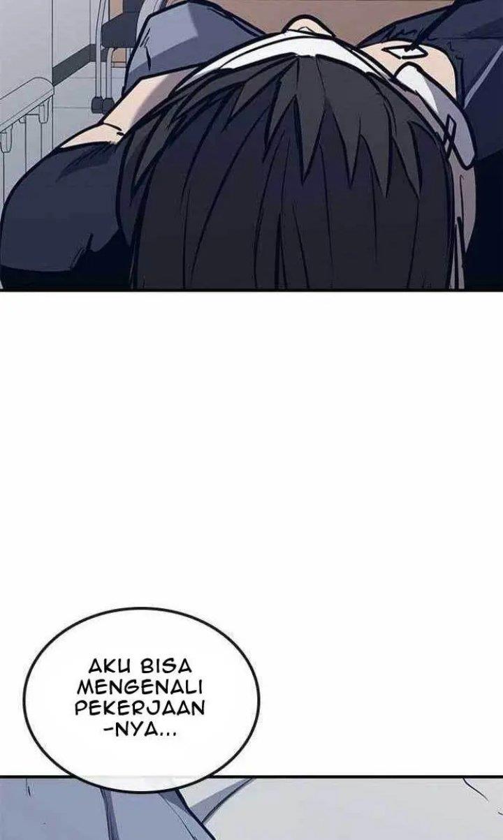 image-komik-hectopascals-chapter-29-123/129