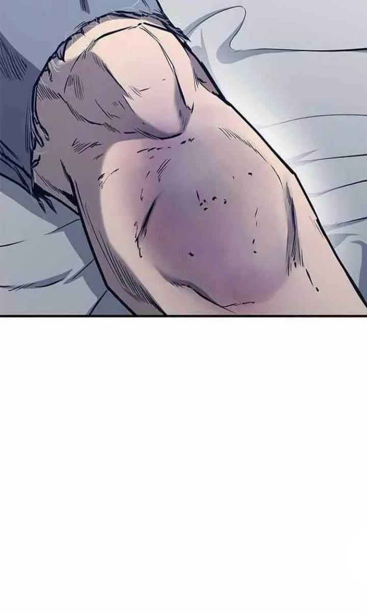 image-komik-hectopascals-chapter-29-124/129