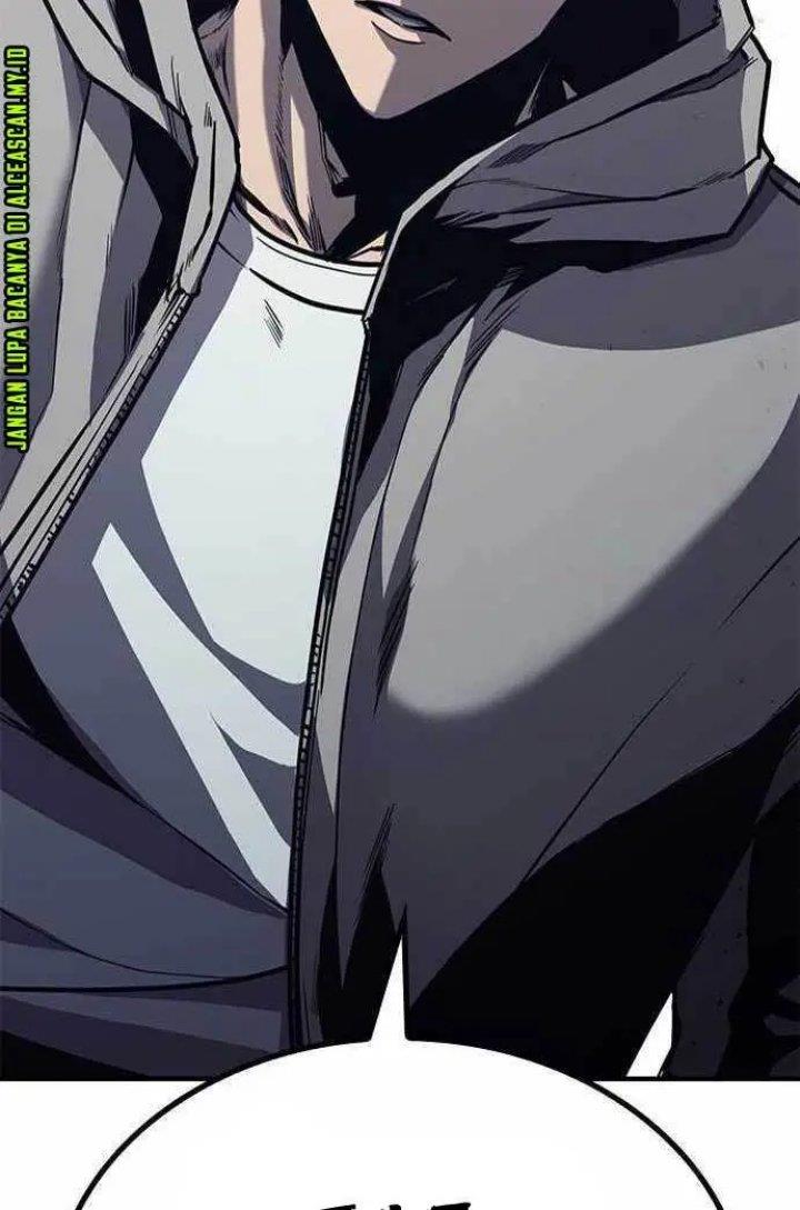 image-komik-hectopascals-chapter-29-127/129