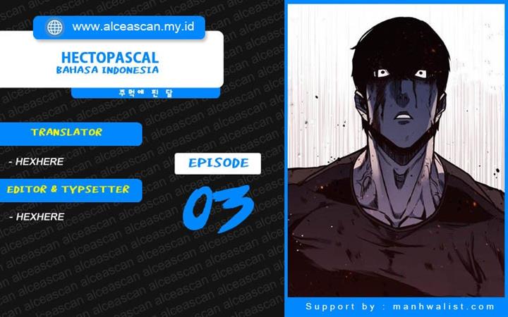 image-komik-hectopascals-chapter-3-0/27