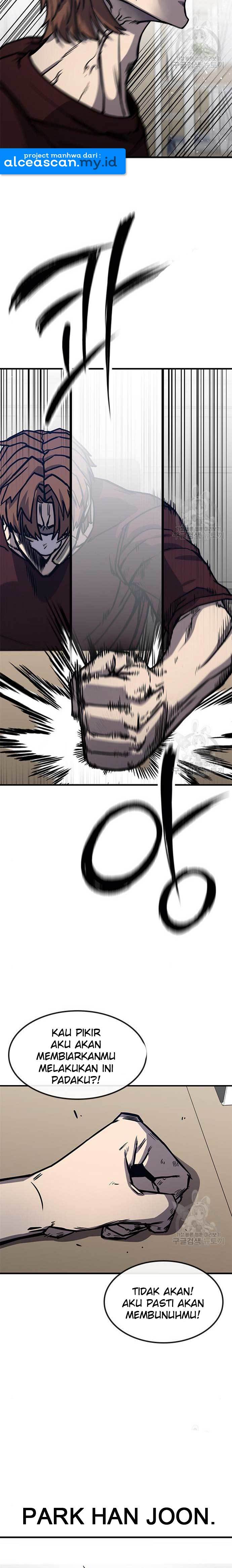 image-komik-hectopascals-chapter-3-2/27