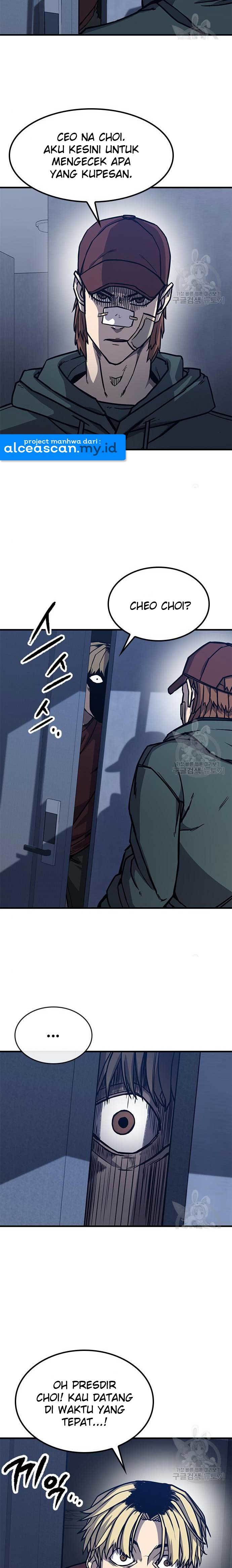 image-komik-hectopascals-chapter-3-5/27