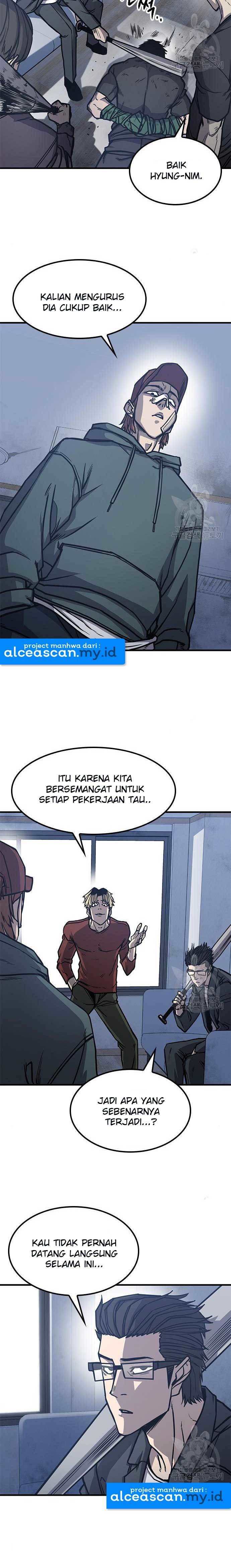 image-komik-hectopascals-chapter-3-8/27