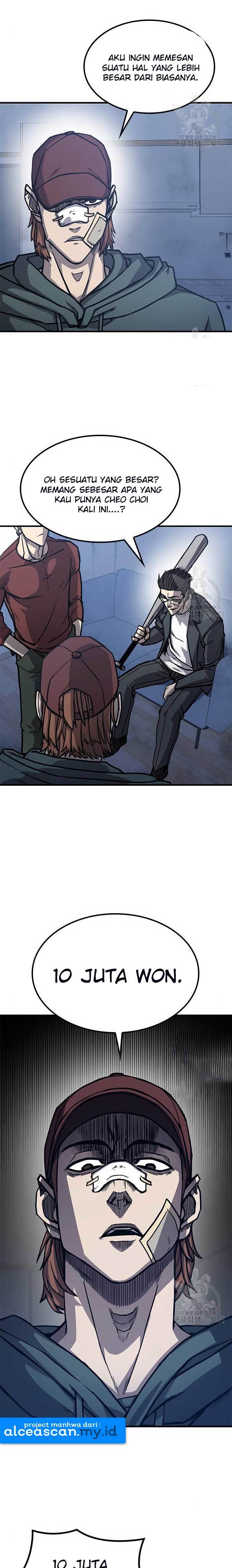 image-komik-hectopascals-chapter-3-9/27