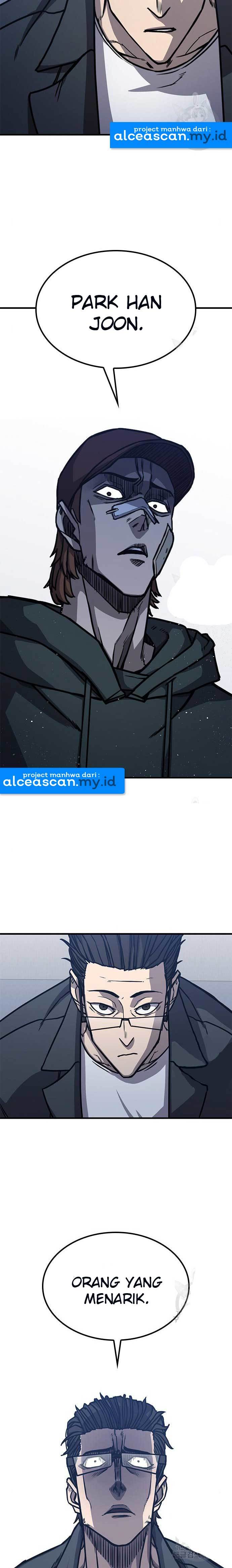 image-komik-hectopascals-chapter-3-12/27