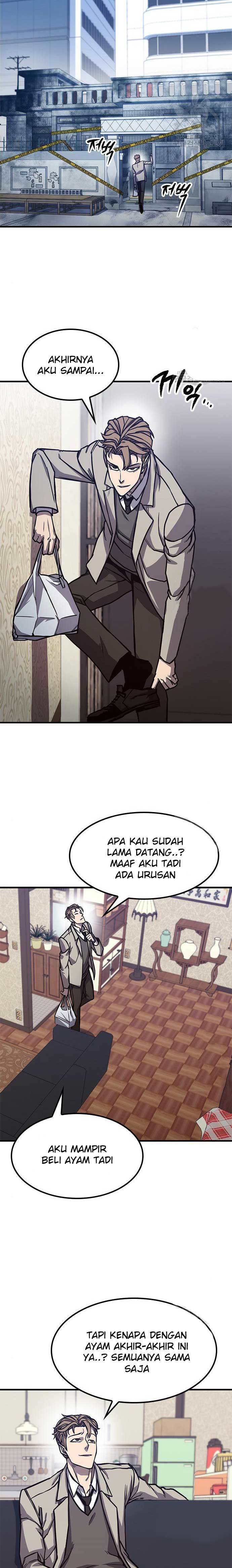 image-komik-hectopascals-chapter-3-15/27