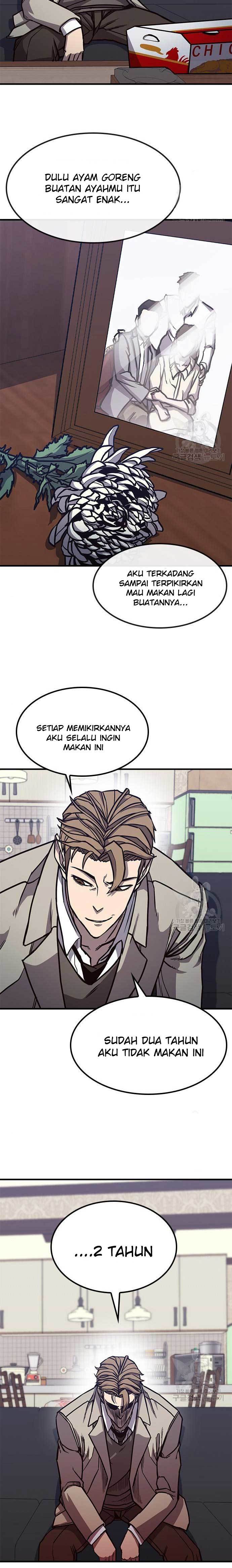 image-komik-hectopascals-chapter-3-16/27