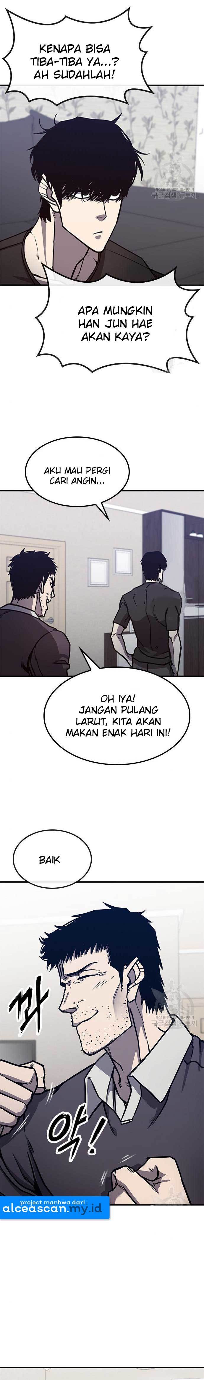 image-komik-hectopascals-chapter-3-17/27