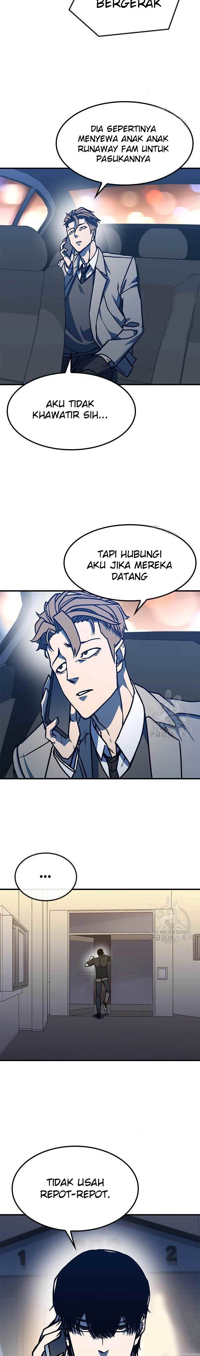 image-komik-hectopascals-chapter-3-19/27