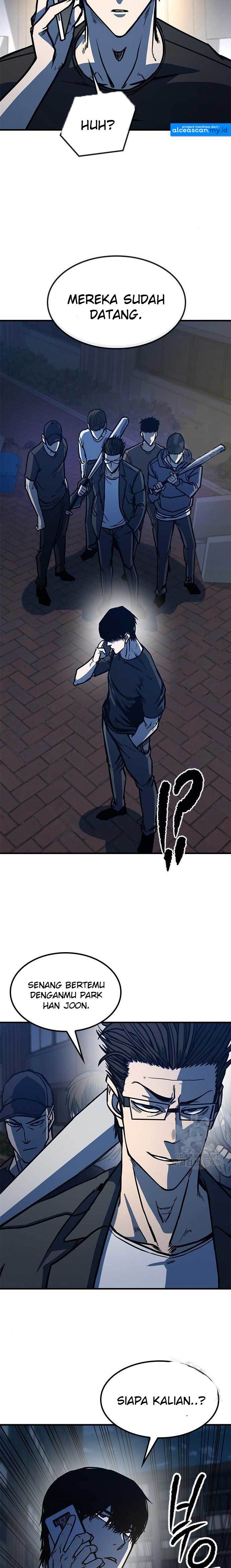 image-komik-hectopascals-chapter-3-20/27