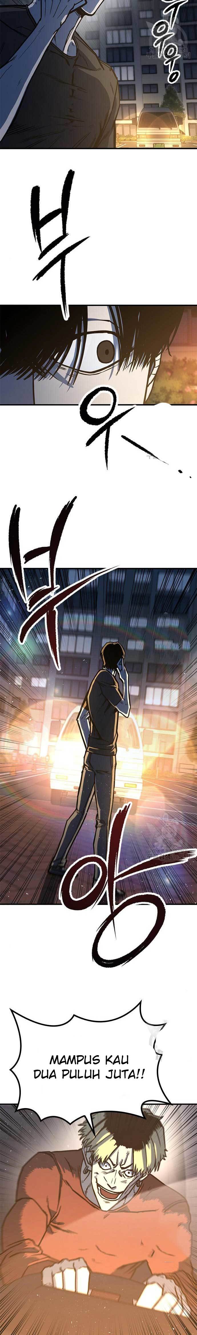 image-komik-hectopascals-chapter-3-21/27