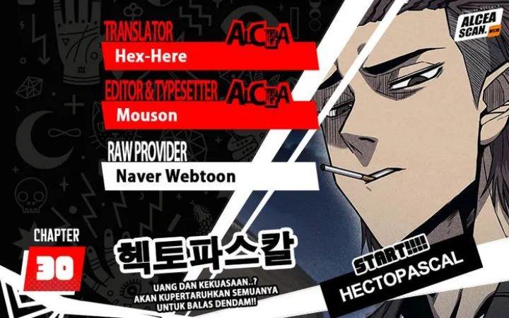 image-komik-hectopascals-chapter-30-0/177