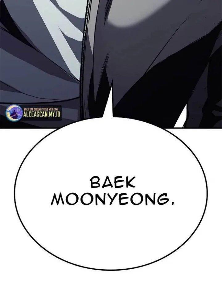 image-komik-hectopascals-chapter-30-7/177