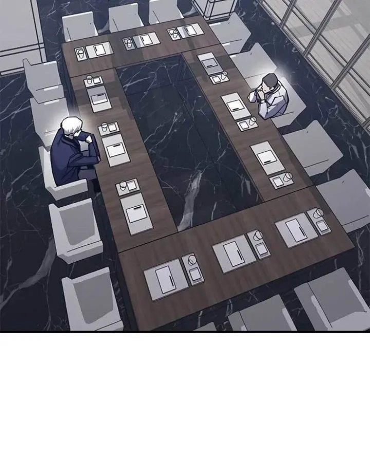 image-komik-hectopascals-chapter-30-12/177