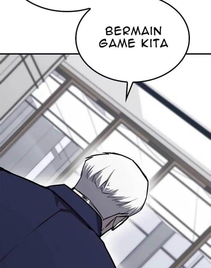 image-komik-hectopascals-chapter-30-18/177
