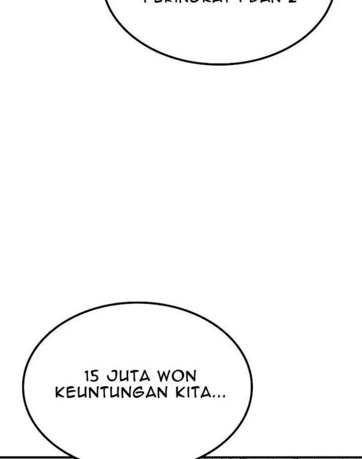 image-komik-hectopascals-chapter-30-20/177