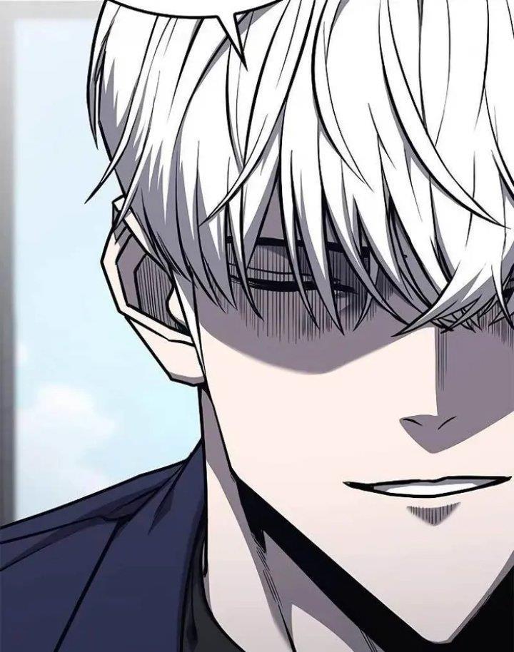 image-komik-hectopascals-chapter-30-21/177