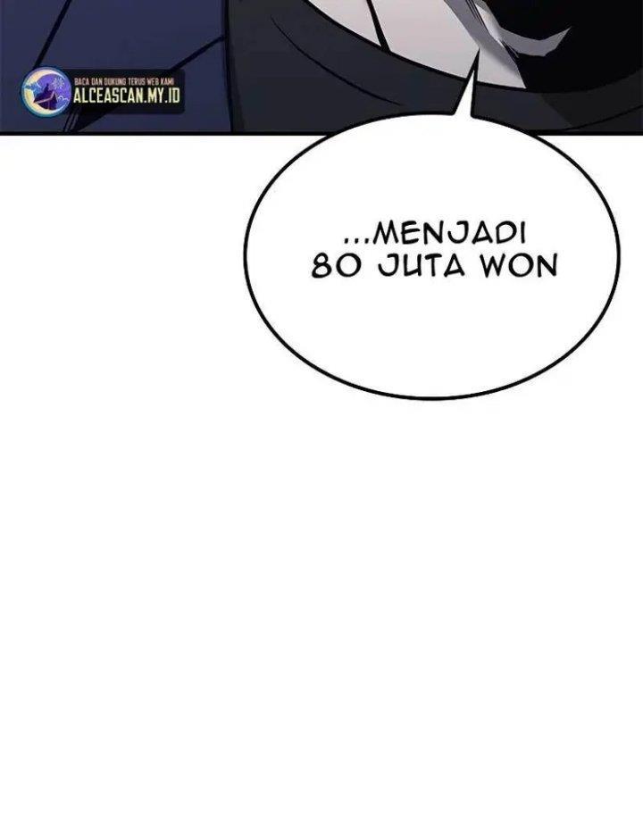 image-komik-hectopascals-chapter-30-22/177