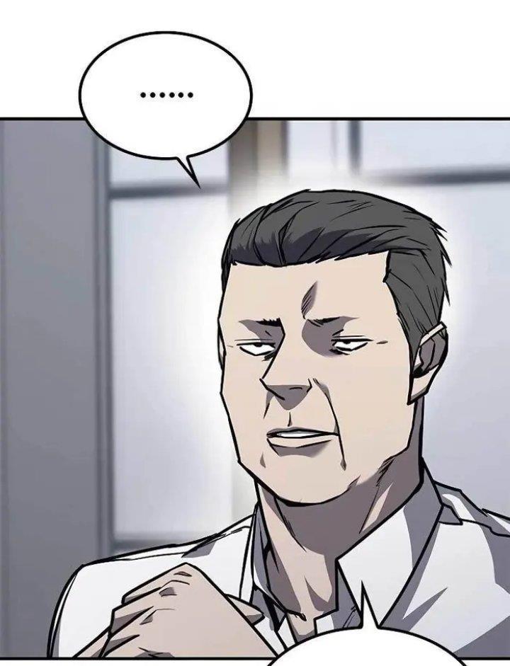 image-komik-hectopascals-chapter-30-23/177