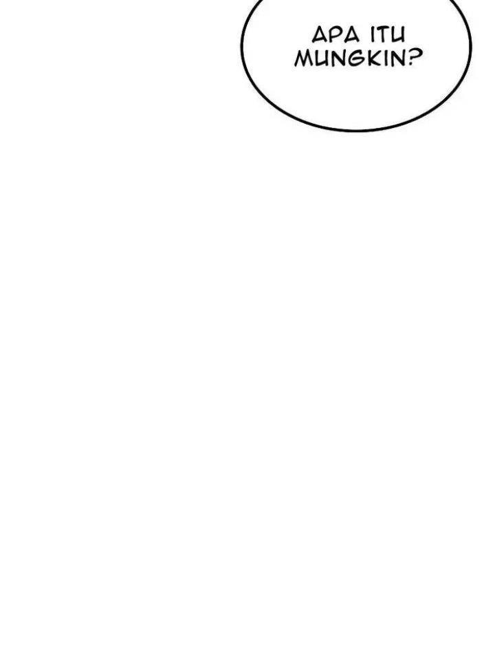 image-komik-hectopascals-chapter-30-24/177