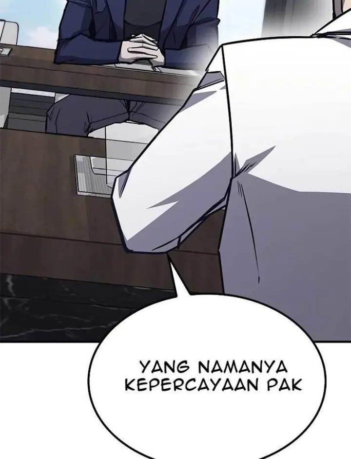 image-komik-hectopascals-chapter-30-26/177