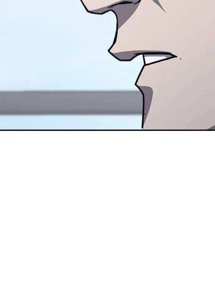 image-komik-hectopascals-chapter-30-28/177