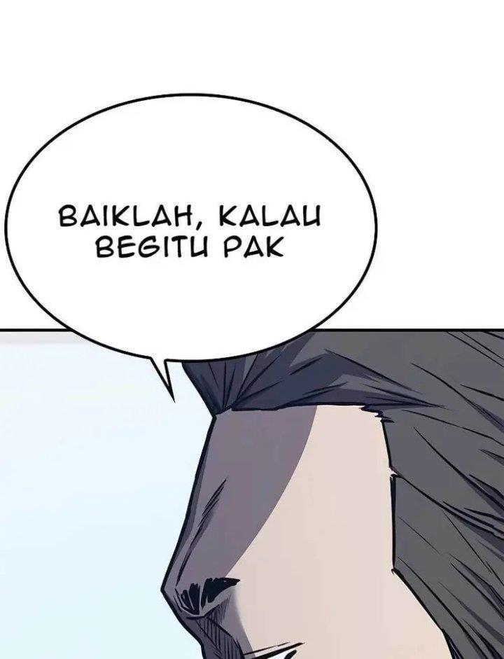 image-komik-hectopascals-chapter-30-29/177