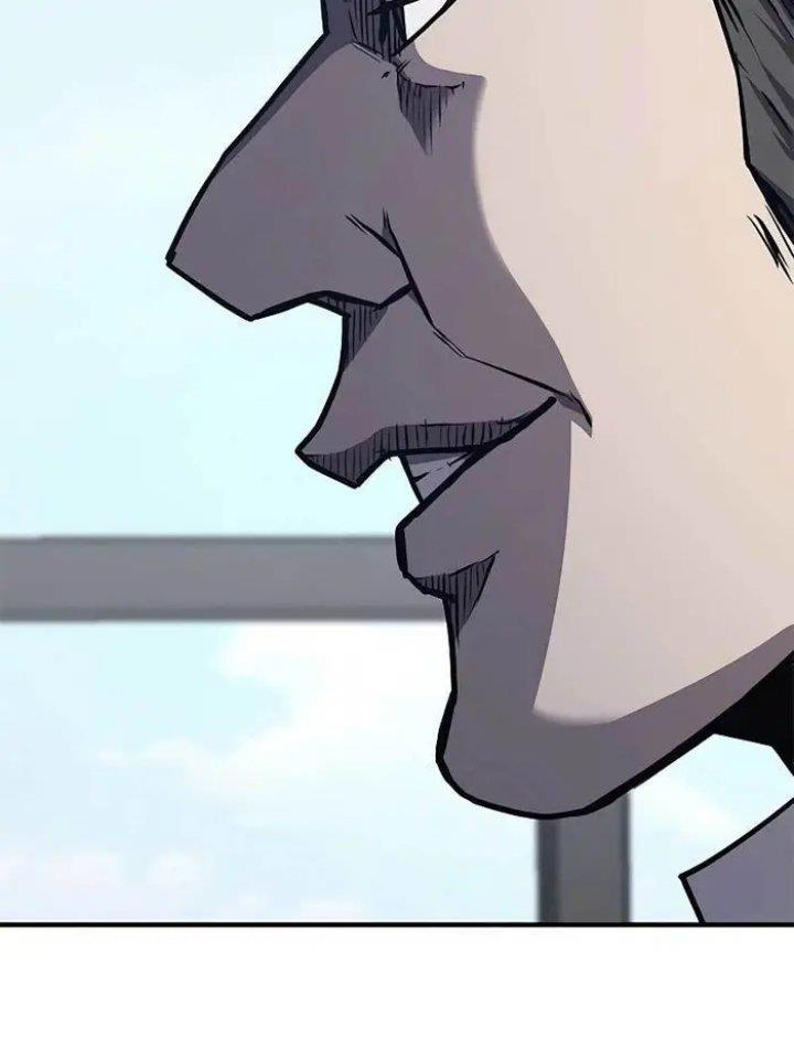 image-komik-hectopascals-chapter-30-30/177