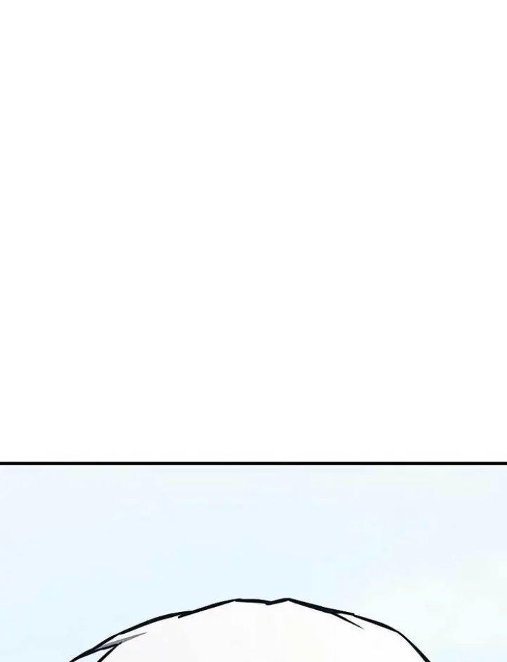 image-komik-hectopascals-chapter-30-31/177