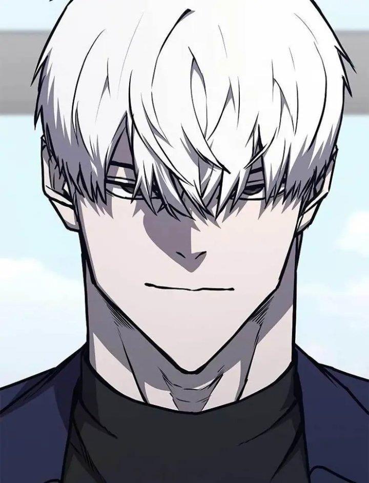 image-komik-hectopascals-chapter-30-32/177