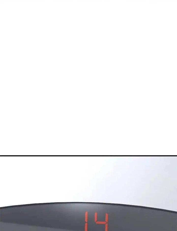 image-komik-hectopascals-chapter-30-35/177