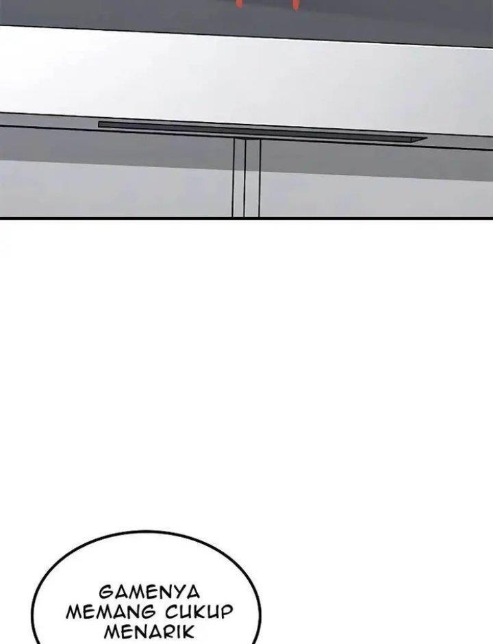 image-komik-hectopascals-chapter-30-36/177