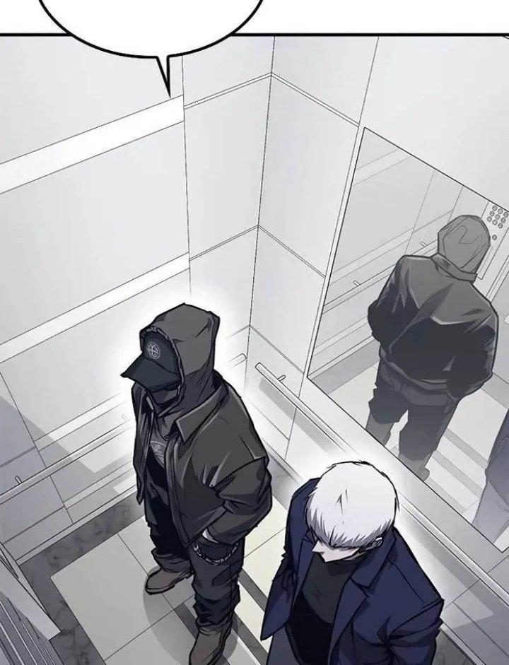 image-komik-hectopascals-chapter-30-37/177