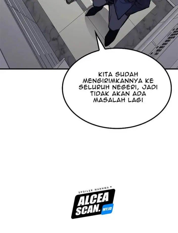 image-komik-hectopascals-chapter-30-38/177