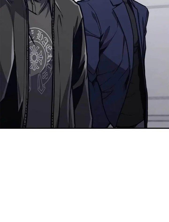 image-komik-hectopascals-chapter-30-40/177