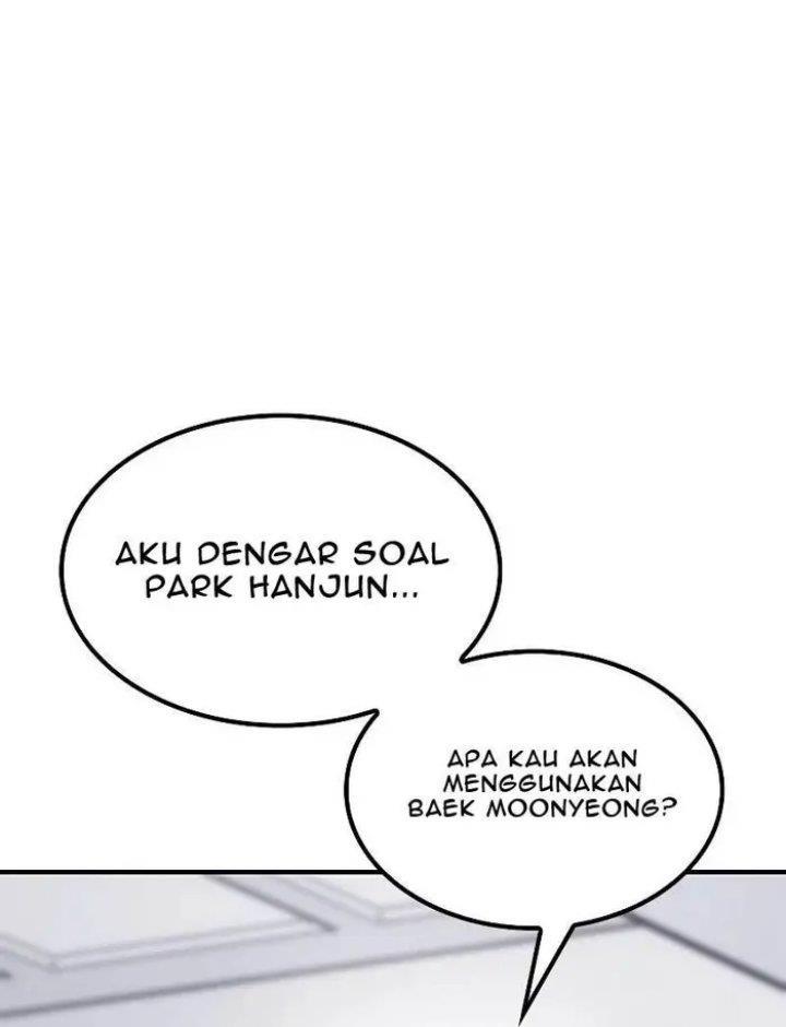 image-komik-hectopascals-chapter-30-42/177